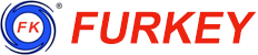 Shandong Furkey Pompalar Co., Ltd.